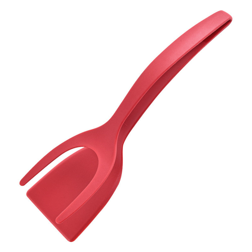 The Must-Have Spatula